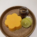 レミニセンス - 