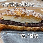 ラフカ - 
