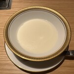 TANAKA YAKINIKU RESTAURANTE - 