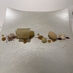 レミニセンス - 