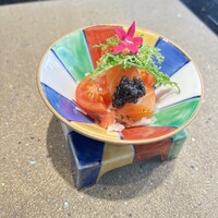 凛庭 - 