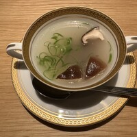 TANAKA YAKINIKU RESTAURANTE - 
