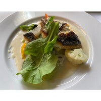 アン カフェ - 
