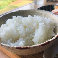 レストラン雪峰 - 