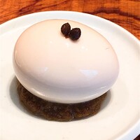 とり田 博多本店 - 