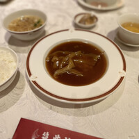 筑紫樓 銀座店 - 