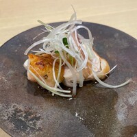 花見川 大富 - 