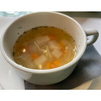 アン カフェ - 
