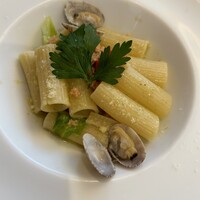 Serafina NEW YORK さいたま新都心店 - 