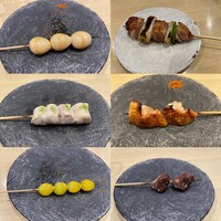 花見川 大富 - 