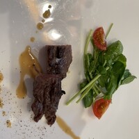 Serafina NEW YORK さいたま新都心店 - 
