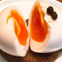 とり田 博多本店 - 