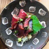 レストラン雪峰 - 
