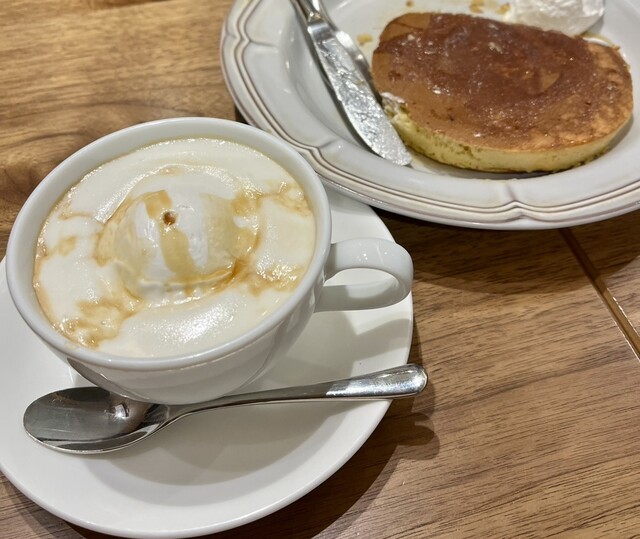 KOHIKAN Kyoto Higashi Honganji Mae Ten photo 4