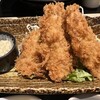 わらべ菜魚洞