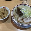 田中そば店 本店