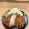 とんかつ 檍 日ノ出町店