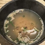 炭火串焼とりと - 