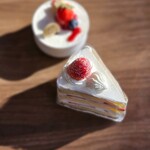 Pâtisserie Yoshinori Asami - 