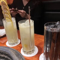 銀座 山科 - 