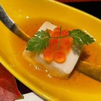 大阪なだ万 - 