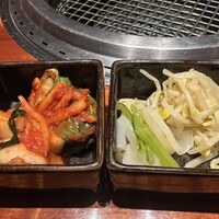 銀座 山科 - 
