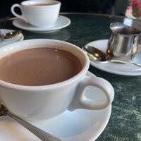 リストランテASO - 