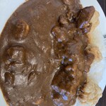 CoCo壱番屋 - 