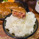 札幌牛亭 南池袋店 - 