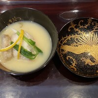 祇園 にし - 