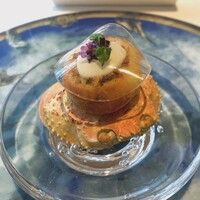 リストランテASO - 