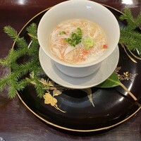 祇園 にし - 