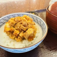 京都祇園 天ぷら八坂圓堂 - 