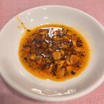 中華料理 龍鳳酒家 - 