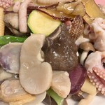 中華料理 龍鳳酒家 - 