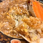 中華料理 龍鳳酒家 - 