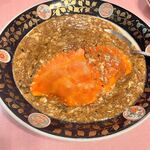 中華料理 龍鳳酒家 - 