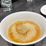 武蔵小杉 大衆焼肉 暴飲暴食 - 