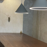 大和茶カフェ 茶樂茶 - 