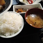 錦糸町 高はし - 