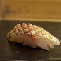 小判寿司 棚倉 - 