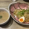 アノラーメン製作所