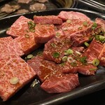 たけうち - 料理写真: