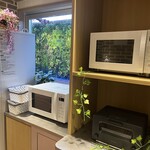 出雲グリーンホテルモーリス - 