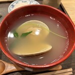 茶庵 瀧家 - 