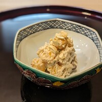 竹久 - 