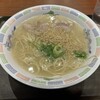 博多ラーメン はかたや 川端店