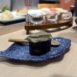 Kanda Edokkozushi - 