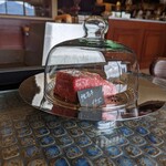 ローストビーフの店 Watanabe - 