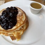 クリントン・ストリート・ベイキング・カンパニー 南青山店 - 